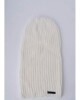GORRO MARFIL