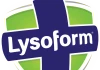 Lysoform