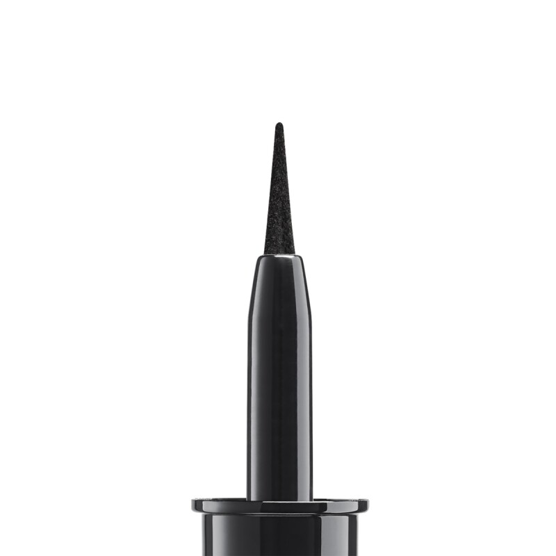 Delineador De Ojos Lancome Artliner Noir 01 Nf Delineador De Ojos Lancome Artliner Noir 01 Nf