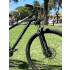 TRINX R29 T-S CARBONO SLX TRINX R29 T-S CARBONO SLX