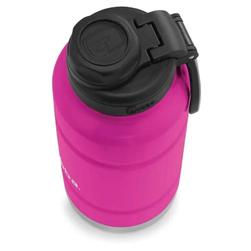 Termo Bubba Trailblazer 1.2lts Dragon Fruit Termo Bubba Trailblazer 1.2lts Dragon Fruit