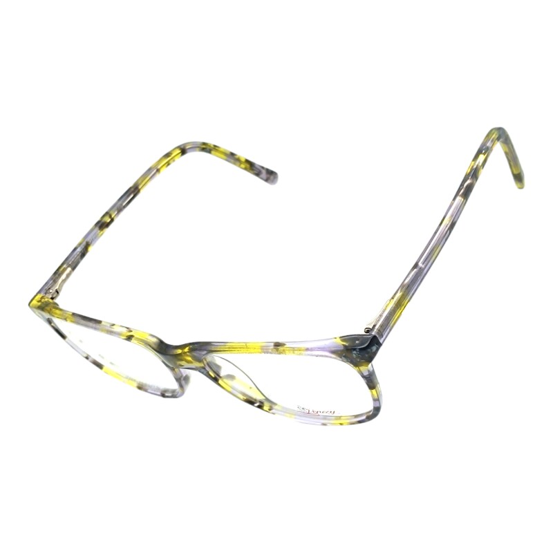 VY222012 verdecombinado