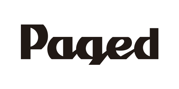 Paged