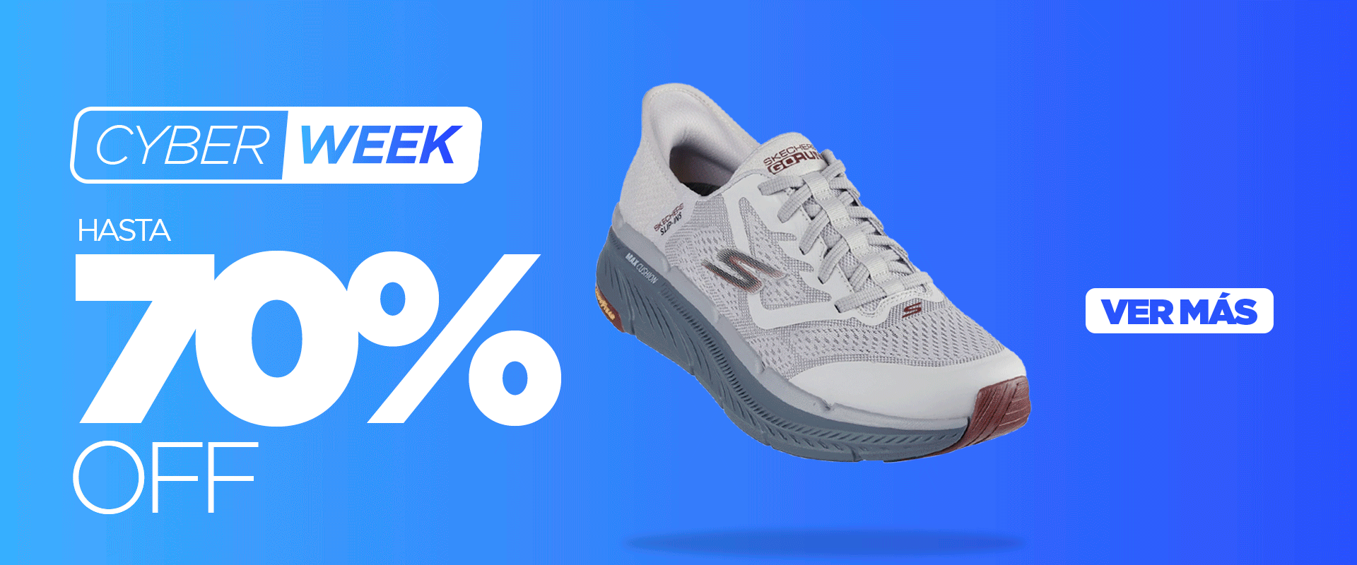 CYBER WEEK