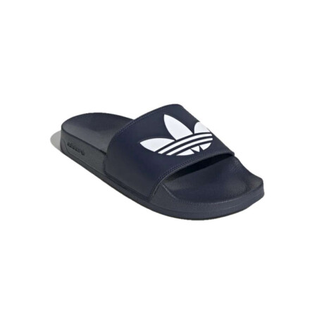 Sandalias Adidas Adilette Lite Azul