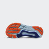 Championes Altra Provision 8 Azul