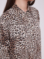 Camisa Zinde Estampado 1