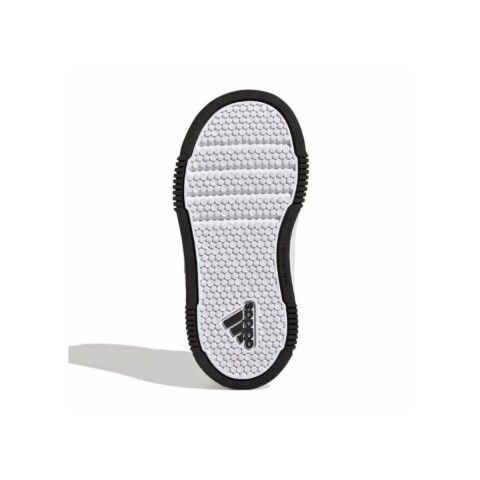 CHAMPION 7k-10k WHITE/BLAC