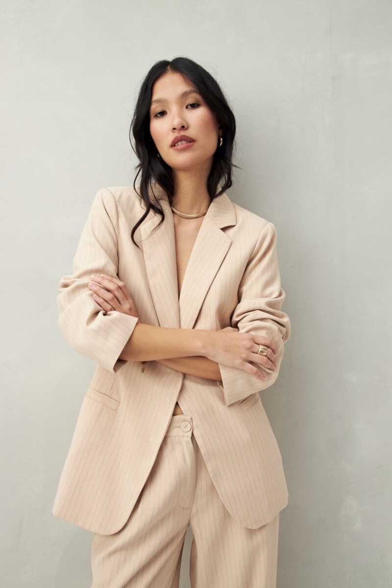 BLAZER OTTILE Arena