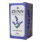 Aceite Esencial - ZENN Lavanda