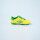 Championes Touch FG Umbro Hombre 03v
