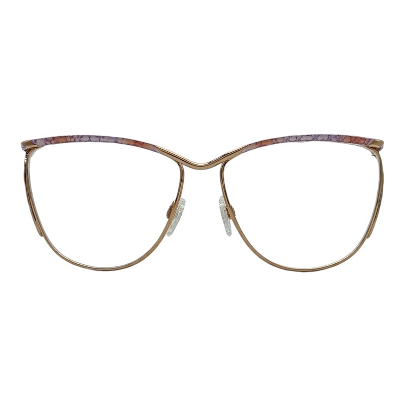 SF098740 doradocombinado