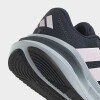 Championes Adidas Galaxy 7 Azul