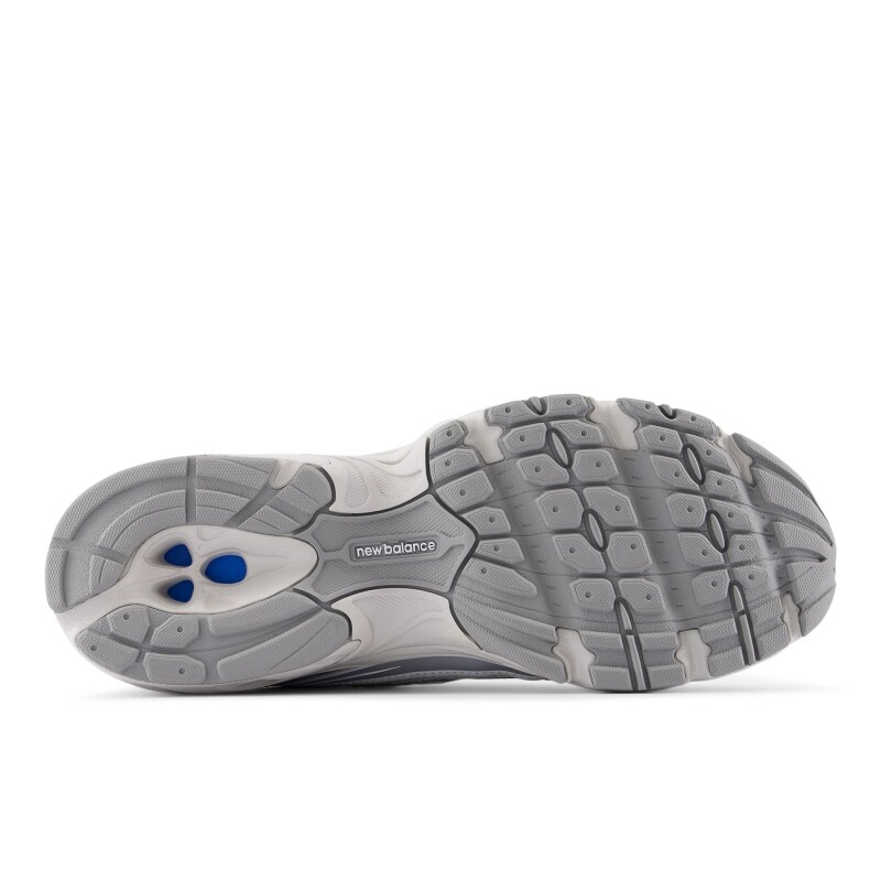 Championes New Balance unisex - 740 - U7405I7 GREY