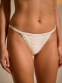 Vedetina Onale Marfil / Off White