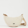 CARTERA GREGA DIXIE Beige