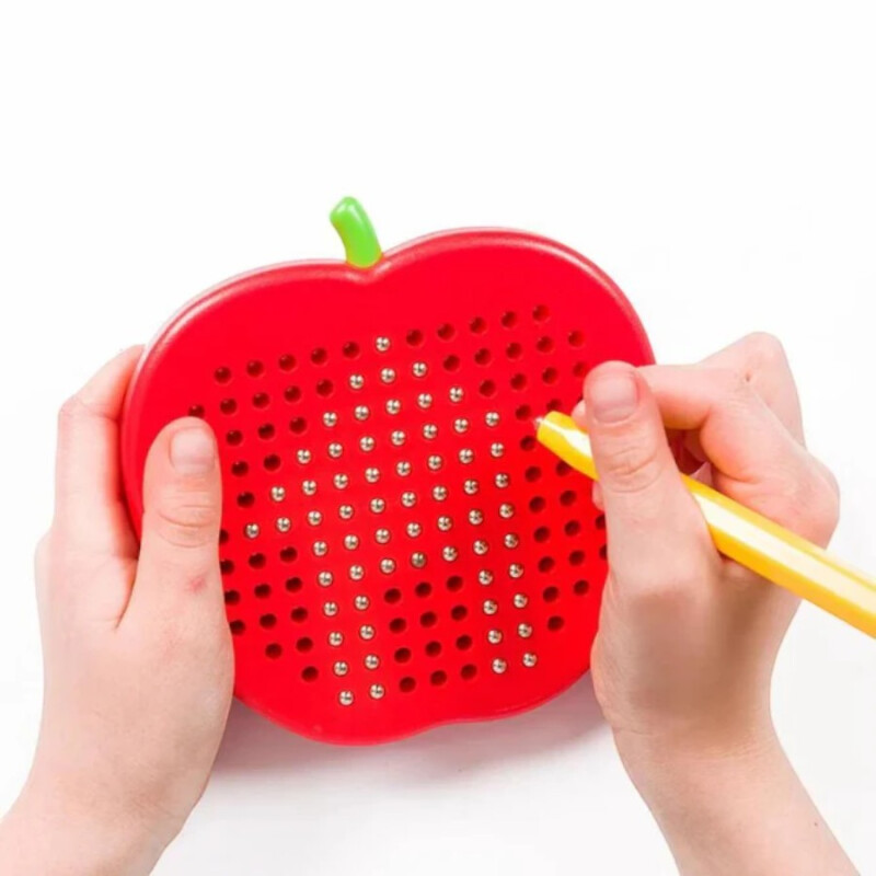 Tablero Magnético Apple Imapad Tablero Magnético Apple Imapad