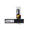 Memoria RAM Hikvision DDR4 8GB 3200Mhz Memoria RAM Hikvision DDR4 8GB 3200Mhz