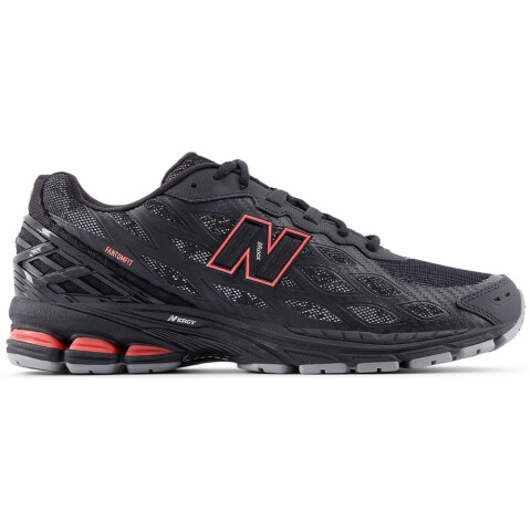 NB 1906 Black