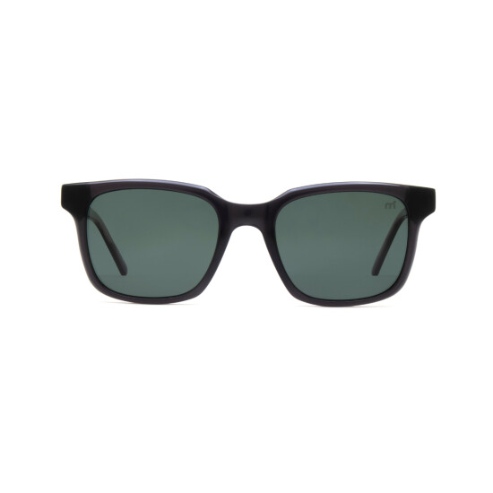 Lentes De Sol Mistral Tanger 0
