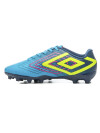 Championes REFLECT Umbro Hombre 376