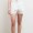 Pileo Off White