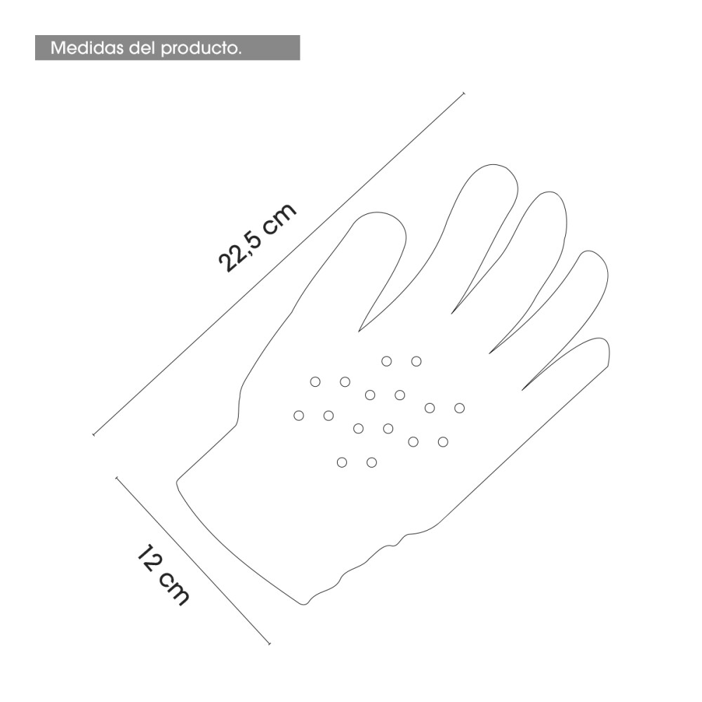 Guantes Trabajo Obra Construccion Herramientas Proteccion Guantes Trabajo Obra Construccion Herramientas Proteccion