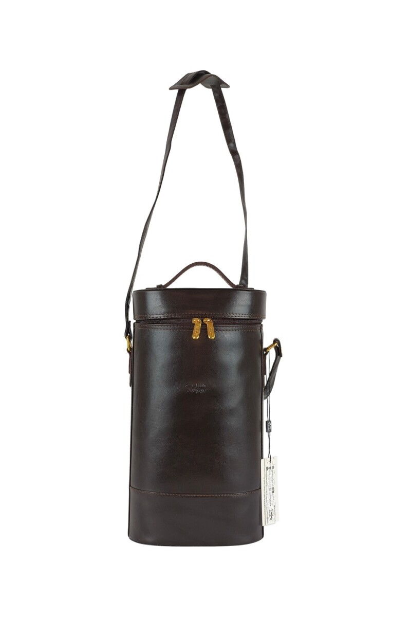 Matera para termos Stanley Matera para termos Stanley