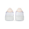 Zapatillas ASICS Japan S PF Mujer White/vapor