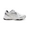 DEPORTIVOS TRONIC - AMERICAN SPORT GRIS