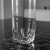 Set vasos Trio 300 ml x6 BOHEMIA Set vasos Trio 300 ml x6 BOHEMIA