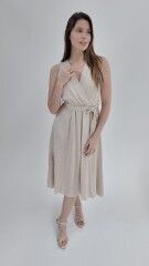 Vestido Verona Vestido Verona