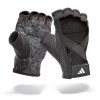 Guantes De Entrenamiento Adidas Negro