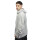 Canguro ACTIVE HODDIE BASICO de Hombre - JY04Y Gris Claro