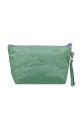 Necessaire Trendy Verde