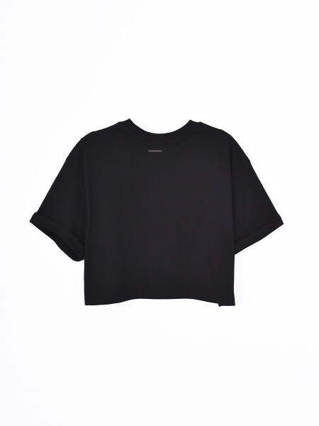 REMERA ESRA VARIANTE 4