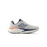 CHAMPION 7.5-11.5 GRIS