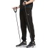 PANTALON S-XL BLACK