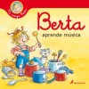Berta- Aprende Musica Berta- Aprende Musica