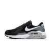 Championes Nike AIR MAX EXCEE de Hombre - FN7304-001 Negro
