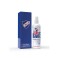 Body Splash 200 ml Nacional