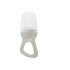 Mordillo alimentacion KIKKABOO Beige