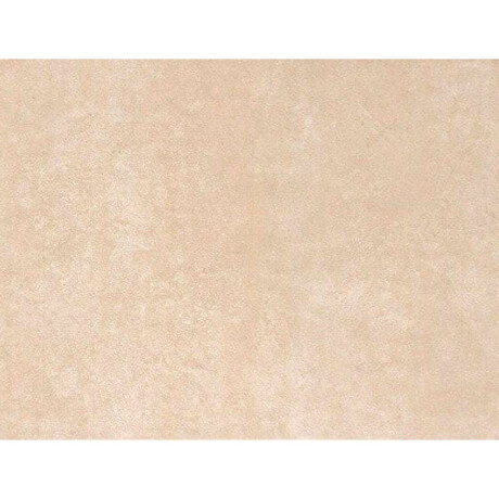 Ceramica Beige Mate Liso 32X56Cm Pared GAMAS DE BEIGE