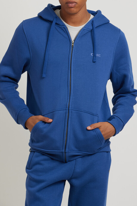 CANGURO C/C SPENCE DIXIE Navy