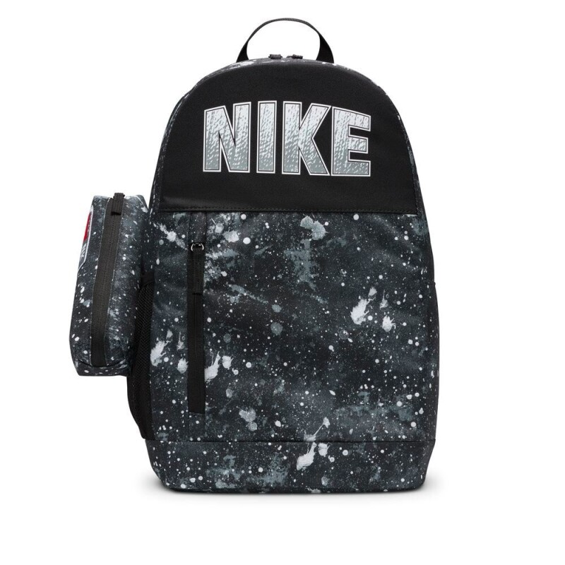 Mochilas nike para niños 2025