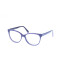 Mytho receta MT206 C2