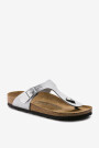 GIZEH Plata