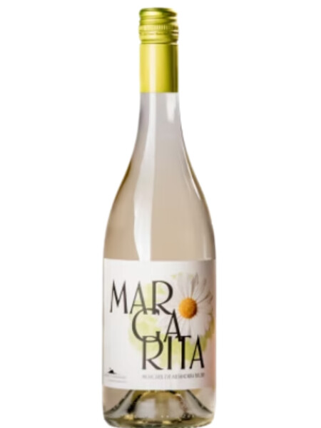 Margarita Moscatel de alejandria Margarita Moscatel de alejandria
