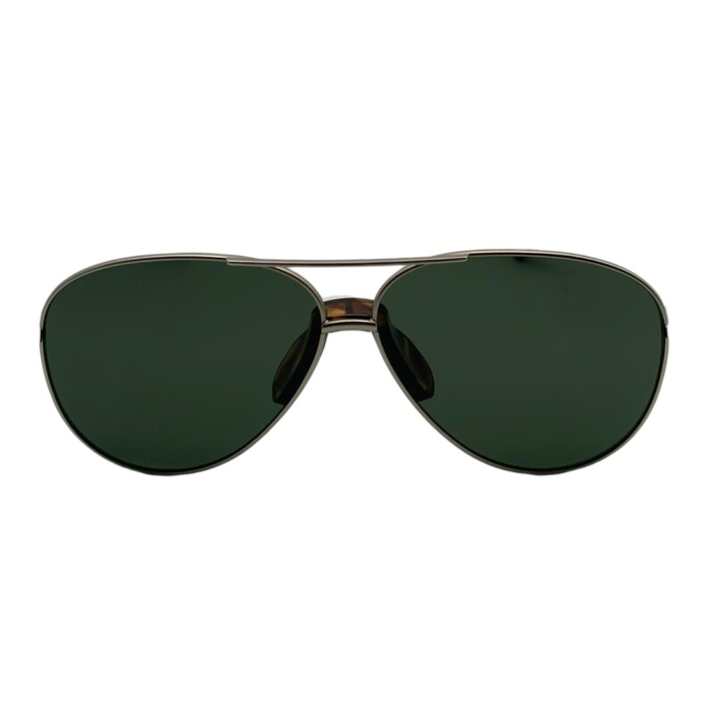 KZ001237 plateadouniforme