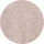 SWEATER MIRNA Beige Melange